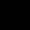 xz.rexh