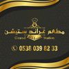 buyuk_istasyon35