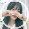 sn__s7na