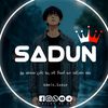 sadun8047