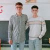 moham3d250