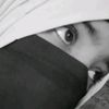 mdsorfullislam3