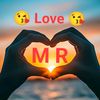 iloveumohsin.m.r