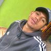 zerlindo.tavares