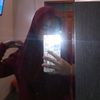 aliyollloveee