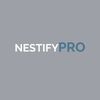 nestifypro