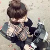 kendyhng0