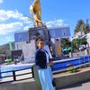 user7552401765465