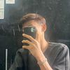 izz_07711