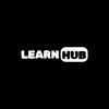 LearnHub