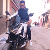 user69800869506153