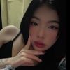 dhayana_6