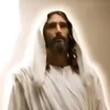 dana__dana10