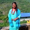 dilkumari.thami1