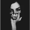 narin_714
