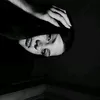 milankdr2nf