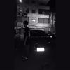 .ibrahem24