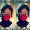 itzs_kia