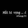 han.chungmay