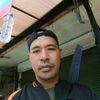 user986135625
