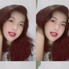 ade.vina7