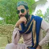hafizmuhammadsajid834