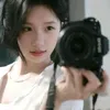 umekieuoanh3