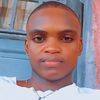 user30027136885927