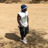 Amana Emmanueli kayun