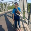 suefjokolestari