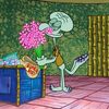 squidwards._.lostfilezz