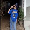 meysa.norisma3