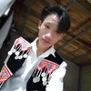 mulletkhnh