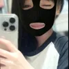 toinhoanh86