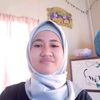 zurayah.siti.radz