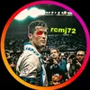 rcmj72