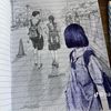 seeda.changlao
