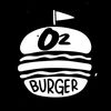 oz.burguer.shop