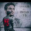 mr.sojib.7510