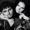 chiara_on_top14
