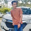 aditya.prananda33