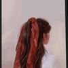 lina.faraj1