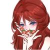 wamiccc_cccho