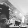 randa.pratama88