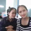 ph.vn987