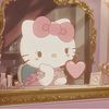 i_lov3_h3llo.kitty