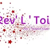 rev.l.toi.by.sand