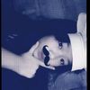 _tatarowrss