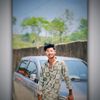 tamim_ahmed_18