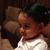 reemalnasser54
